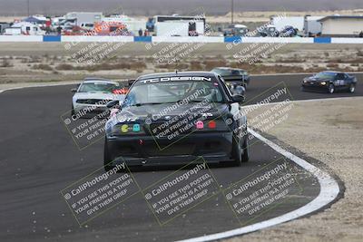 media/Jan-25-2025-CalClub SCCA (Sat) [[03c98a249e]]/Race 3/